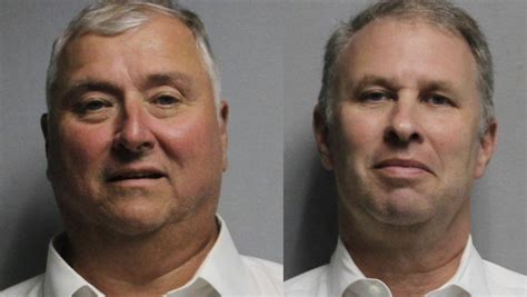 huasiong scandal|ohio corruption scandal.